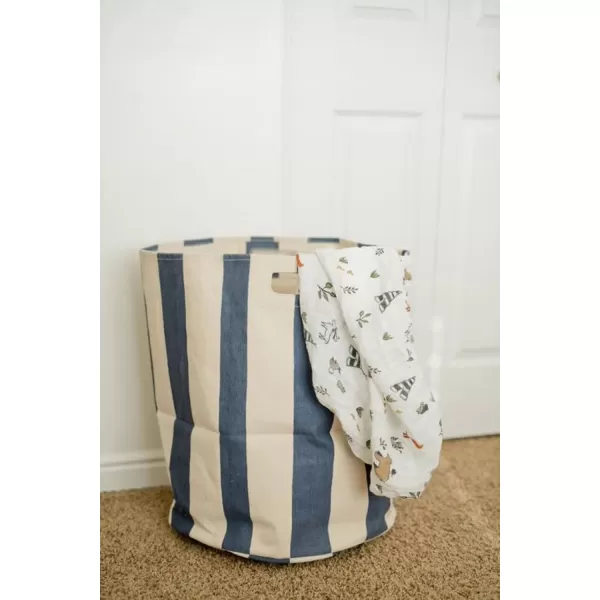 imageLittle Unicorn  Charcoal Hedgehog Cotton Muslin Swaddle Blanket Set  Set of 2  100 Cotton  Super Soft  Newborns and Infants  Large 47 x 47  Machine WashableForest Friends Set of 1