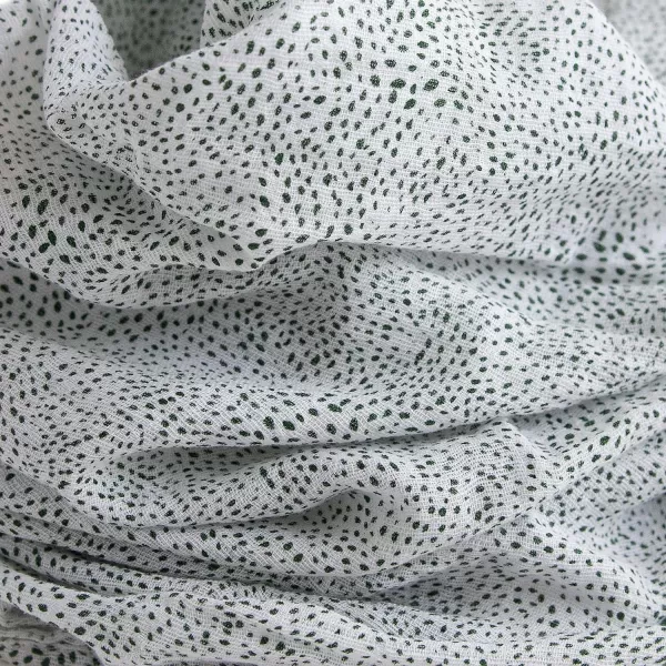 imageLittle Unicorn  Charcoal Hedgehog Cotton Muslin Swaddle Blanket Set  Set of 2  100 Cotton  Super Soft  Newborns and Infants  Large 47 x 47  Machine WashableVintage Floral Set of 3