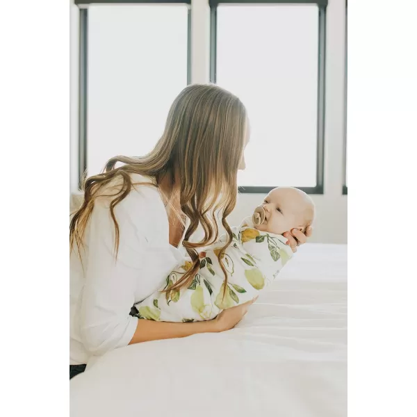 imageLittle Unicorn  Charcoal Hedgehog Cotton Muslin Swaddle Blanket Set  Set of 2  100 Cotton  Super Soft  Newborns and Infants  Large 47 x 47  Machine WashableFruit Stand Set of 3