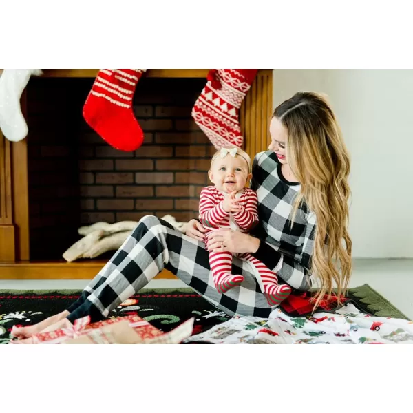 imageLittle Unicorn  Watercolor Roses Cotton Muslin Quilt Blanket  100 Cotton  Super Soft  Babies and Toddlers  Large 47 x 47  Machine Washable47x47 Holiday Haul