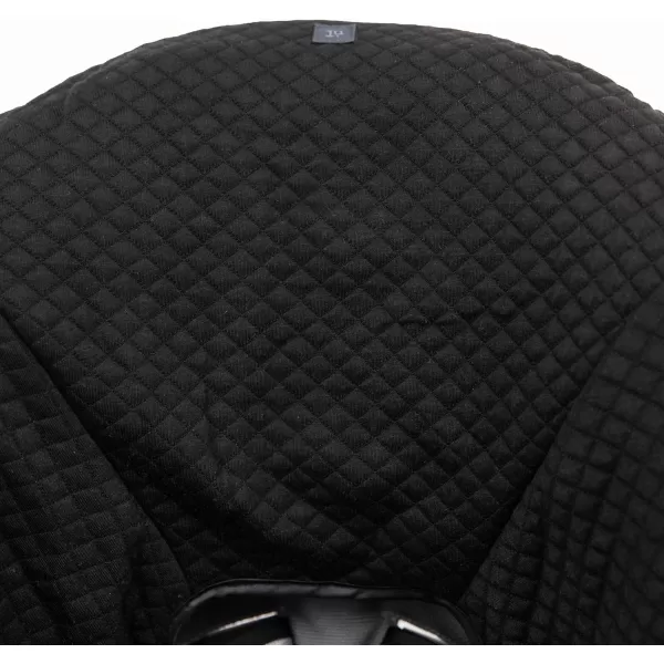 imageLittle Unicorn Infant Car Seat Footmuff  Weather Resistant Bunting BagGrey