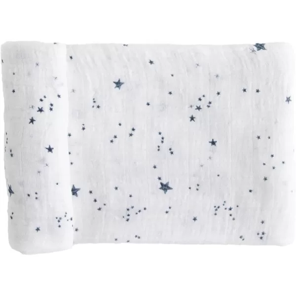 Star Sailing Set of 1