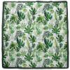 Tropical Leaf
