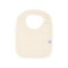 imageLittle Unicorn Premium Classic Bib 3 pack  Adjustable as baby grows  Soft fabric on skin  Great for first time eaters Forest Friends 2Fern