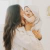 imageLittle Unicorn Premium Infant Hooded Bath Towel Soft ampamp Absorbent Cotton ampamp Terry Fabric for Newborns Dino FriendsGrey Stripe