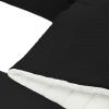 imageLittle Unicorn Winter Car Seat Cover  Premium Insulated Fabric  Universal Fit ampamp Easy to Install  Travel Bag Included MauvePearl