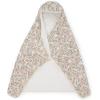 Pressed Petals