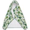 Tropical Leaf