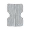 Grey Stripe