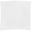 imageLittle Unicorn Cotton Muslin Squares 4 Pack  Nursing Burping Feeding Wiping Spills  Super Soft and Lightweight Blanket for Baby Boys and Girls  275 x 275  White SetWhite