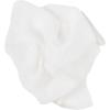 imageLittle Unicorn Cotton Muslin Squares 4 Pack  Nursing Burping Feeding Wiping Spills  Super Soft and Lightweight Blanket for Baby Boys and Girls  275 x 275  White SetWhite