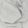 imageLittle Unicorn Cotton Muslin Squares 4 Pack  Nursing Burping Feeding Wiping Spills  Super Soft and Lightweight Blanket for Baby Boys and Girls  275 x 275  White SetDino Friends Set
