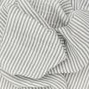 imageLittle Unicorn Cotton Muslin Squares 4 Pack  Nursing Burping Feeding Wiping Spills  Super Soft and Lightweight Blanket for Baby Boys and Girls  275 x 275  White SetWatercolor Roses