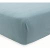 imageLittle Unicorn Premium Stretch Knit Crib Sheet Super Soft with Optimal Stretch Dino PalsHarbor