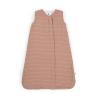 Mauve Stripe