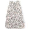 Pressed Petals