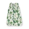 Tropical Leaf