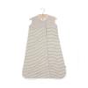 Grey Stripe