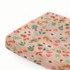 Vintage Floral