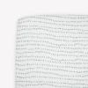 Stone Stripe