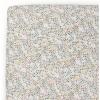 Pressed Petals