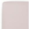 Soft Blush