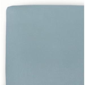 imageLittle Unicorn Premium Stretch Knit Crib Sheet Super Soft with Optimal Stretch Dino PalsHarbor