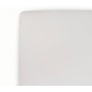 imageLittle Unicorn Premium Stretch Knit Crib Sheet Super Soft with Optimal Stretch Dino PalsPebble