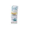 imageLittle Unicorn  Air Show Deluxe Swaddle  Single  100 Rayon Muslin from Bamboo  Super Soft  Newborns and Infants  Large 47 x 47  Machine Washable