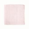 imageLittle Unicorn  Blush Peony Deluxe Swaddle Set  Set of 2  100 Rayon Muslin from Bamboo  Super Soft  Newborns and Infants  Large 47 x 47  Machine Washable