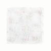 imageLittle Unicorn  Blush Peony Deluxe Swaddle Set  Set of 2  100 Rayon Muslin from Bamboo  Super Soft  Newborns and Infants  Large 47 x 47  Machine Washable