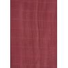 imageLittle Unicorn  DustyMaroon Deluxe Swaddle  Single  100 Rayon Muslin from Bamboo  Super Soft  Newborns and Infants  Large 47 x 47  Machine Washable