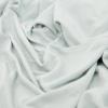 imageLittle Unicorn Large Stretch Knit Swaddle Blanket 2 Pack Super Soft with Optimal Stretch for swaddling  Giftable Set Dino PalsFrost Green