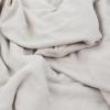 imageLittle Unicorn Large Stretch Knit Swaddle Blanket 2 Pack Super Soft with Optimal Stretch for swaddling  Giftable Set Dino PalsFrost Green