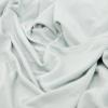 imageLittle Unicorn Large Stretch Knit Swaddle Blanket 2 Pack Super Soft with Optimal Stretch for swaddling  Giftable Set Dino PalsFrost Green