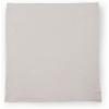 imageLittle Unicorn Large Stretch Knit Swaddle Blanket 2 Pack Super Soft with Optimal Stretch for swaddling  Giftable Set Dino PalsGrey Cross