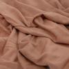 imageLittle Unicorn Large Stretch Knit Swaddle Blanket 2 Pack Super Soft with Optimal Stretch for swaddling  Giftable Set Dino PalsTerracotta
