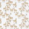 imageLittle Unicorn Newborn Receiving Quilt  Ultra Soft MultiLayered Muslin Fabric  Gift for Newborns ampamp onThego BisonLlama Llama