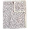 imageLittle Unicorn Newborn Receiving Quilt  Ultra Soft MultiLayered Muslin Fabric  Gift for Newborns ampamp onThego BisonPressed Petals