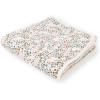 imageLittle Unicorn Newborn Receiving Quilt  Ultra Soft MultiLayered Muslin Fabric  Gift for Newborns ampamp onThego BisonPressed Petals