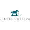 imageLittle Unicorn Newborn Receiving Quilt  Ultra Soft MultiLayered Muslin Fabric  Gift for Newborns ampamp onThego BisonPrickle Pots