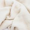 imageLittle Unicorn Premium Cotton Swaddle Baby Blanket  Breathable Fabric  for swaddling Play Nursing ampamp More Shooting StarsFern 2