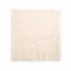 imageLittle Unicorn Premium Cotton Swaddle Baby Blanket  Breathable Fabric  for swaddling Play Nursing ampamp More Shooting StarsFern