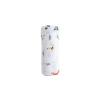 imageLittle Unicorn Premium Cotton Swaddle Baby Blanket  Breathable Fabric  for swaddling Play Nursing ampamp More Shooting StarsForest Friends