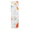 imageLittle Unicorn Premium Cotton Swaddle Baby Blanket  Breathable Fabric  for swaddling Play Nursing ampamp More Shooting StarsGeorgia Peach