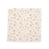 imageLittle Unicorn Premium Cotton Swaddle Baby Blanket  Breathable Fabric  for swaddling Play Nursing ampamp More Shooting StarsGingerbread Village