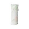 imageLittle Unicorn Premium Cotton Swaddle Baby Blanket  Breathable Fabric  for swaddling Play Nursing ampamp More Shooting StarsPink Peony
