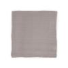 imageLittle Unicorn Premium Cotton Swaddle Baby Blanket  Breathable Fabric  for swaddling Play Nursing ampamp More Shooting StarsPorpoise
