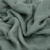 imageLittle Unicorn Premium Cotton Swaddle Baby Blanket  Breathable Fabric  for swaddling Play Nursing ampamp More Shooting StarsSafari Social 2