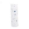 imageLittle Unicorn Premium Cotton Swaddle Baby Blanket  Breathable Fabric  for swaddling Play Nursing ampamp More Shooting StarsStar Sailing